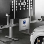 Why Is ADAS Calibration Needed After Collision Repair