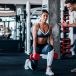 Why Is Fitness Coaching Useful For Long Term Health Goals