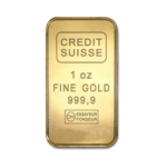 Why Is Gold Considered A Reliable Long-Term Investment
