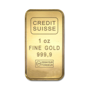 Why Is Gold Considered A Reliable Long-Term Investment