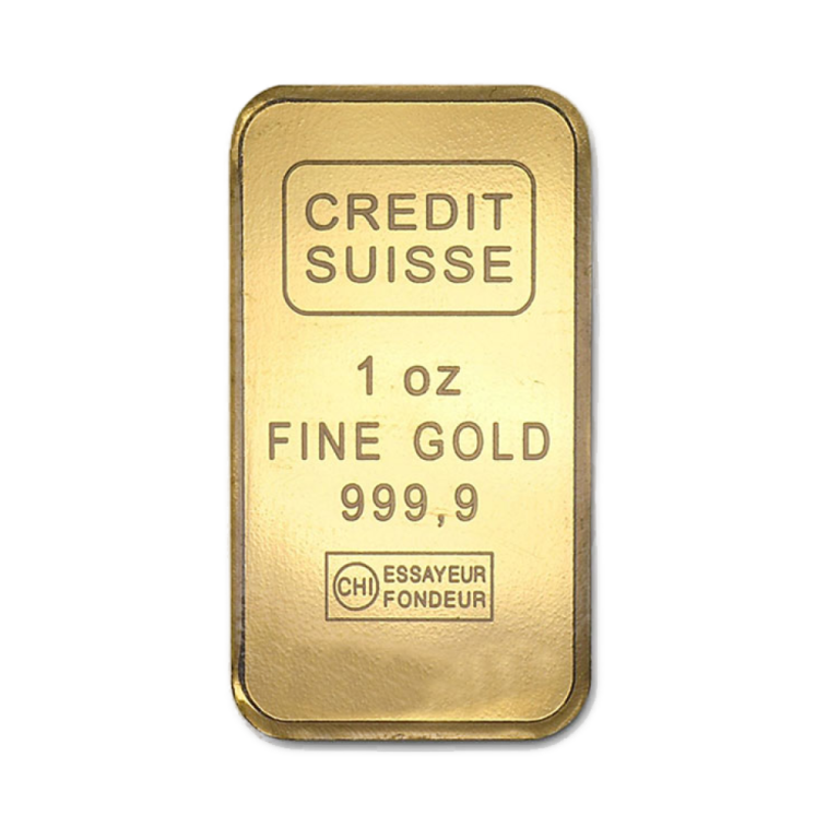 Why Is Gold Considered A Reliable Long-Term Investment