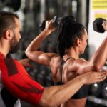 Why Is Personal Training Ideal For Busy Professionals