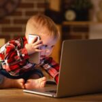 Why Teens Are Growing Up Too Fast