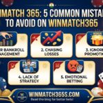 Winmatch 365