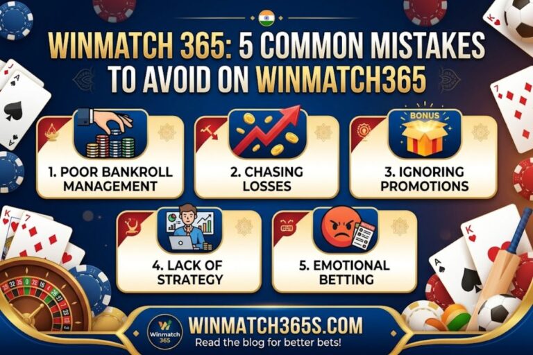 Winmatch 365