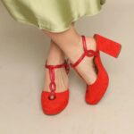 Esska Summer Sale: Up to 50% Off Stylish Women’s sandals