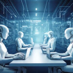 ai agent development solutions