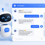 ai chatbot