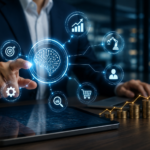 ai use cases with the highest roi