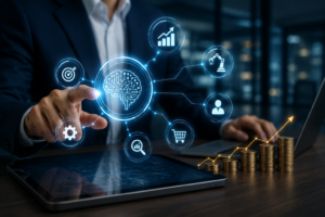 ai use cases with the highest roi