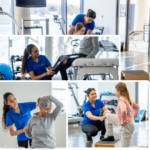back pain physiotherapy at home (1)