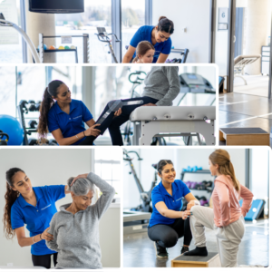 back pain physiotherapy at home (1)