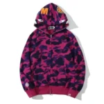 bape-1st-og-blue-full-camo-shark-1-430x430 (2)