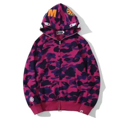 bape-1st-og-blue-full-camo-shark-1-430x430 (2)