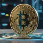 Crypto Marketing Agency