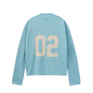 Deputy Department – Premium Streetwear Designed for Everyday Confidence