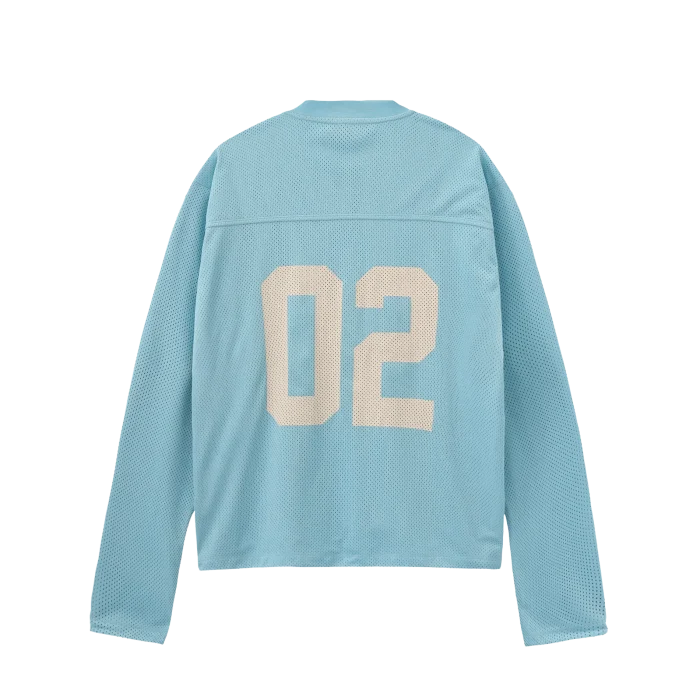 Deputy Department – Premium Streetwear Designed for Everyday Confidence