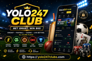 club
