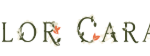 color carato logo