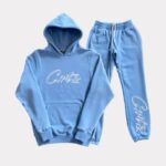 corteiz_tracksuit_thumbnail_50kb (1)