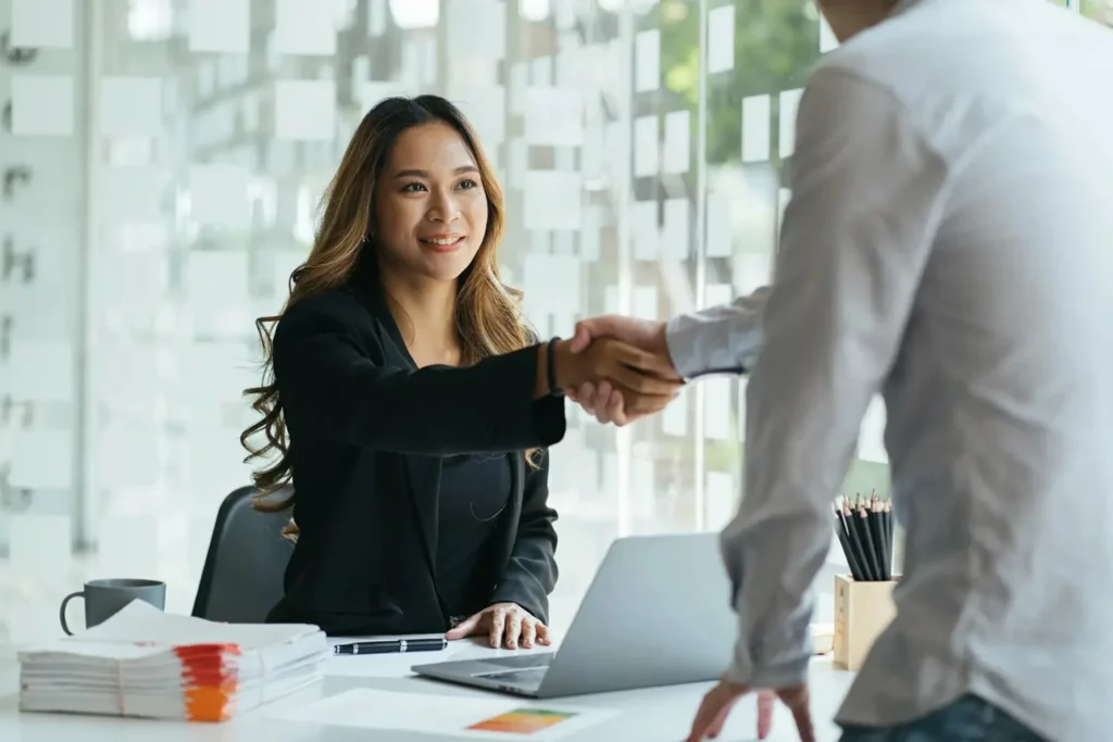 europe marketing jobs