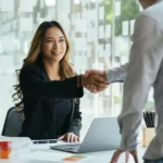 europe marketing jobs
