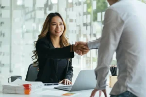 europe marketing jobs