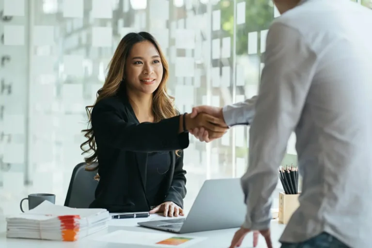 europe marketing jobs