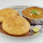 Tiffin Services Toronto