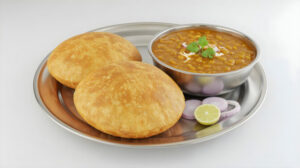 Tiffin Services Toronto