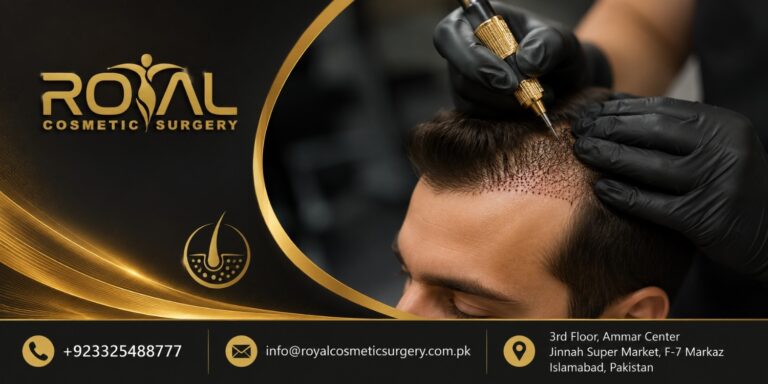 dhi hair transplant