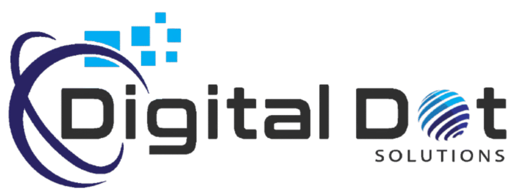 Digital Marketing Companies in 2026 Transforming Online Marketing