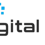 Digital Marketing Companies in 2026 Transforming Online Marketing