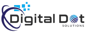 Digital Marketing Companies in 2026 Transforming Online Marketing
