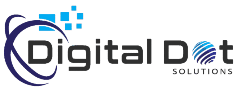 Digital Marketing Companies in 2026 Transforming Online Marketing