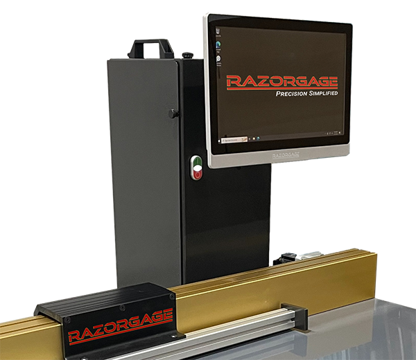 razoroptimal