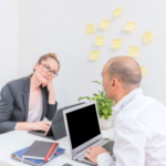 what is ERP therapy