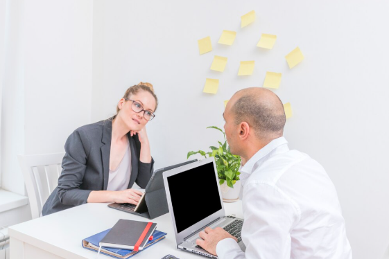 what is ERP therapy