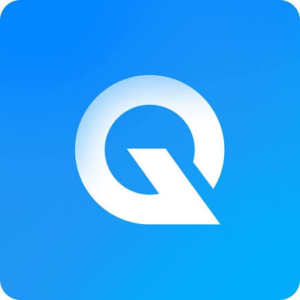 QuickQ