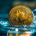 crypto asset recovery