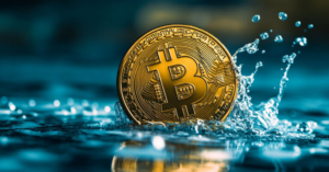 crypto asset recovery