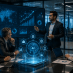 enterprise ai