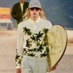 Paris Menswear Fashion Week S/S 2027 | Top Runway Collections & Trends | Pynck