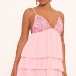 EGO Women Dresses Sale – Up to 70% Off Summer 2026