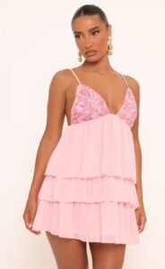 EGO Women Dresses Sale – Up to 70% Off Summer 2026