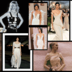 Why Fashion Was Obsessed With Ancient Greece | Fashion Trends