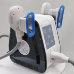 fat freezing machine