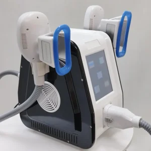 fat freezing machine