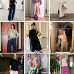 Top 9 Irish Fashion Influencers to Follow in 2026 for Style Inspiration