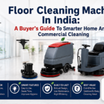 floor-cleaning-machine